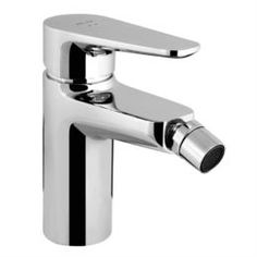 Смесители Смеситель для биде AM.PM Inspire F5083100 Am.Pm.