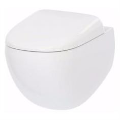 Унитазы Подвесной унитаз AM.PM Sensation Am.Pm.