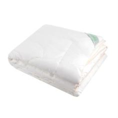 Одеяла Одеяло Wonne Traum bamboo jacquard 200х220