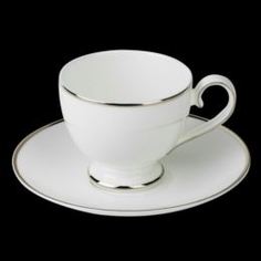 Чайные пары и сервизы Набор чайный Hankook Арома 6 предметов