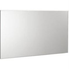 Зеркала для ванной Зеркало с подсветкой Keramag Xeno 70х120 см