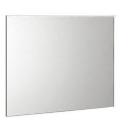 Зеркала для ванной Зеркало с подсветкой Keramag Xeno 70х90 см