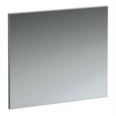 Зеркала для ванной Зеркало Laufen Frame 70х80 см