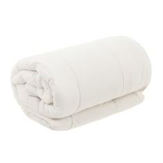 Одеяла Одеяло шерстяное Daily 140х200