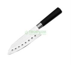 Ножи, ножницы и ножеточки Нож универсальный BORNER ASIA 71070