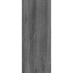 Плитка настенная Плитка Керамин Миф 1Т 50x20 см