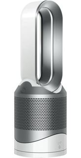 Очистители и увлажнители воздуха Очиститель воздуха Dyson Pure Hot+Cool