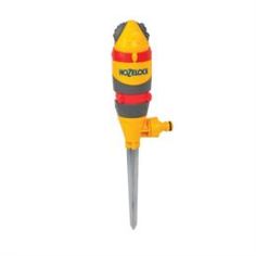 Системы полива Дождеватель Hozelock 2335 pro 314кв.м