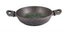 Сковороды и сотейники Сотейник TVS Mineralia induction 28 см (BS380283310101)
