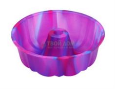 Все для выпечки и запекания Форма для выпечки Atlantis шарлотка SC-BK-002M-C (SC-BK-002M-C)