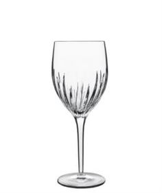 Посуда для напитков Набор бокалов для вина Bormioli luigi incanto 11019/01