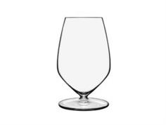 Посуда для напитков Набор бокалов для вина Bormioli luigi 11917/01