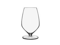 Посуда для напитков Набор бокалов для вина Bormioli luigi 11919/01