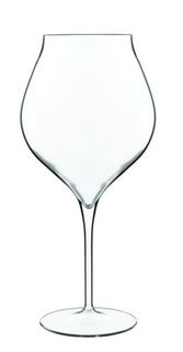 Посуда для напитков Набор бокалов для вина Bormioli luigi vinea 11830/01