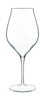 Посуда для напитков Набор бокалов для вина Bormioli luigi vinea 11833/01