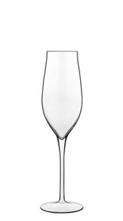 Посуда для напитков Набор бокалов для вина Bormioli luigi vinea 11837/01