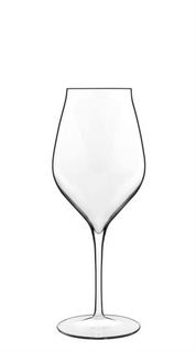 Посуда для напитков Набор бокалов для красного вина Bormioli luigi 11836/01