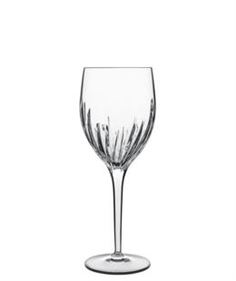 Посуда для напитков Набор бокалов для красного вина Bormioli luigi 11020/01