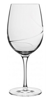 Посуда для напитков Набор бокалов для белого вина Bormioli luigi aero 10938/01