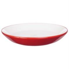 Столовая посуда Тарелка Bitossi Malmo 21 см
