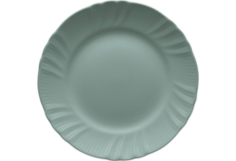 Столовая посуда Тарелка десертная Bitossi Romantic 20 см