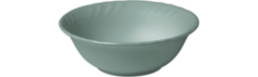 Столовая посуда Салатник Bitossi Romantic 15 см