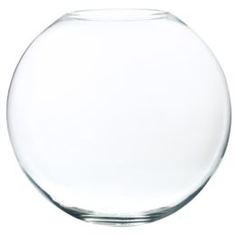 Вазы Ваза Edg foro 101828