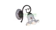 Бра Ferroluce C169/C