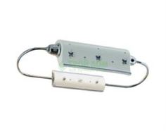 Бра Ferroluce C440/C