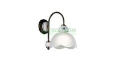 Бра Ferroluce C259/C