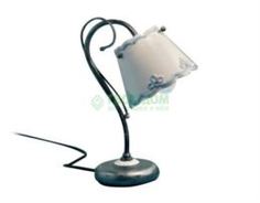 Настольные лампы Настольный Ferroluce C922/C