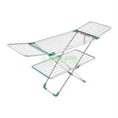 Сушилки Сушилка для белья Colombo Double 30МT (ST797)