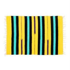 Коврики Коврик Velcoc sirio 60х90 см