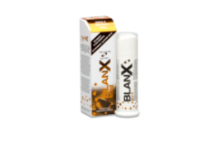 Средства по уходу за полостью рта Паста зубная "Blanx Med Stain Removal Интенсивное удаление пятен, 75 мл " (GA1144300)