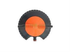 Системы полива Разбрызгиватель Claber Разбрызгиватель вращающийся 8685