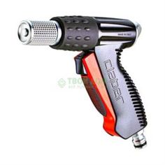 Системы полива Разбрызгиватель Claber 95670000