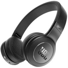 Наушники JBL Duet BT