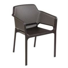 Кресла и стулья Кресло Nardi net кофе