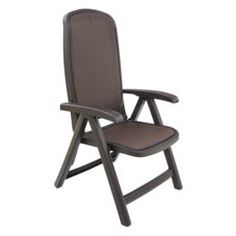 Кресла и стулья Стул Nardi Delta Caffe