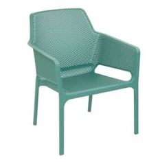 Кресла и стулья Стул Nardi net relax salice