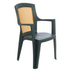 Кресла и стулья Стул Progarden Viola wood (VIO050VM)