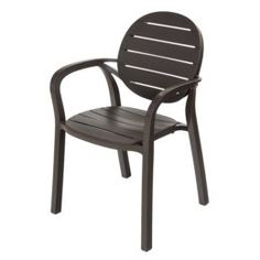 Кресла и стулья Стул Nardi palma cafe
