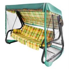 Качели Scab d 900