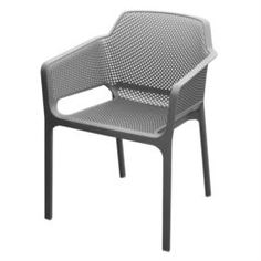 Кресла и стулья Стул Nardi Net Tortora