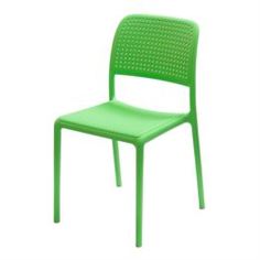 Кресла и стулья Стул Nardi Bora