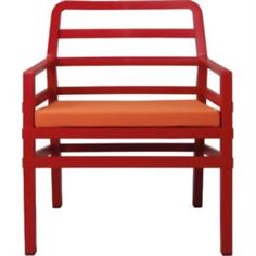 Кресла и стулья Стул Nardi Aria