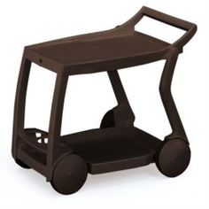 Столы Стол Nardi GALILEO Coffee Galileo