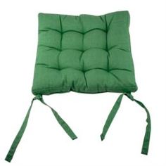 Подушки для мебели Подушка для стула 40х40 Morbiflex (C9P-317-10)