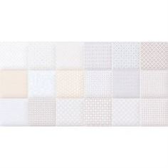 Плитка настенная Плитка Dual Gres Arti Decor Ada 30x60 см