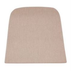 Подушки для мебели Подушка для кресла Nardi net розовая (3632600066)